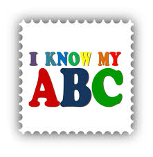 No problem — here's the solution. Learn Gujarati Alphabet Free Educational Resources I Know My Abc Inc
