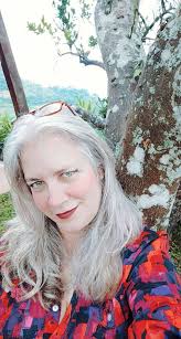 Q.E.P.D Mimi Meardi Siempre serás mi ángel 🙏🏻 Gracias por todo..