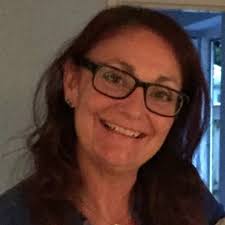 Wise Old Owl Syndrome