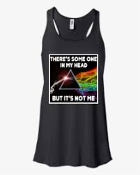 M Love M Hd Png Download Kindpng