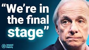 BullionStar Perspectives: Marcus Grubb