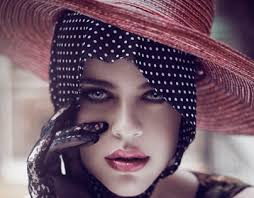 Jvdas Berra Spring Projects :: Photos, videos, logos, illustrations and  branding :: Behance