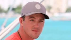 Below Deck Sailing Yacht star Keith Allen defends Chase Lemacks, weighs in 