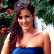 Kathy Hawks Email & Phone Number