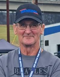 Obituary for Norman Glenn Dunsmore