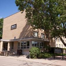 Donner Hall Housing Residence Hall Hall House Residence Life