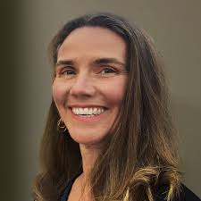 Welcome to Woden Wellness Centre