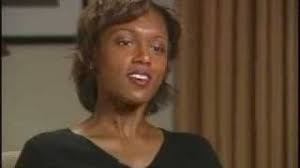 Big Brother's Danielle Reyes changed the game—literally