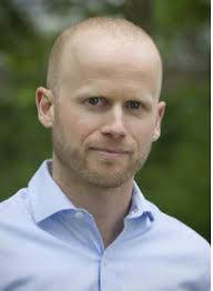 Urban Climate News Urban Climate News