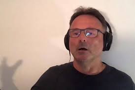 Cisco IoT Presents at Tech Field Day Virtual Cisco Live Experience