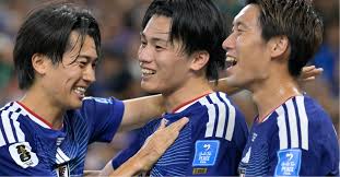 News source: ダイヤモンド・オンライン