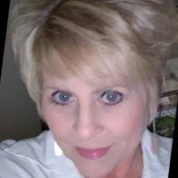 100+ "Michelle Greer" profiles