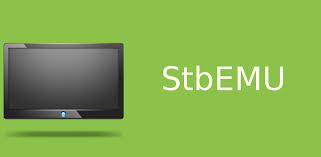 Share this post stbemu (pro) , previously known as iptv stb emulator, is a mag emulator application for android 5.0+, which makes it possible to load iptv . Stbemu Free 1 2 12 1 Descargar Apk Android Aptoide