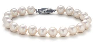 اكسسورات اللؤلؤ 2020 اناقه اللؤلؤ 2020 صور اكسسوارات موبايل 2020 حياتي