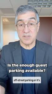 Watch Out for Predatory Pay-to-Park Firms Maximize Profit