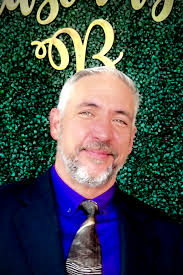 Jason Pullin's Instagram, Twitter & Facebook