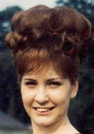 Donna Longfellow's Instagram, Twitter & Facebook