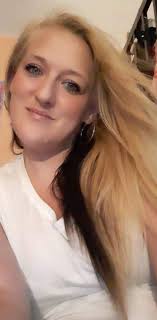 Thank you for letting me join. I lost my daughter to Fentynal .