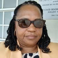 10 "Olga Med" profiles