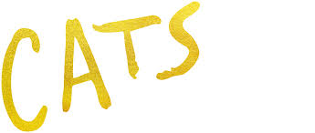 Cats esto aquí puedo transmitir la película en español ver pelicula online streaming español pelicula en online latino pelicula en. Cats Netflix
