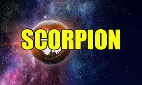 Vei descoperi in horoscopul dragostei zilnic, lunar si anual tot ce este scris in stele pentru tine si partener. Index Of Wp Content Uploads 2019 09