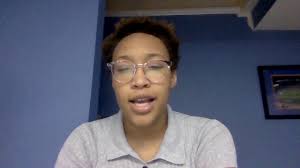 Meet Our 2020 Honors Students and Prize Winners