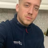 10+ "Merlin Schmidt" profiles