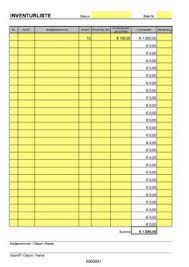 Foto de perfil anime masculina 4k / 22300 4k ultra. Inventur Vorlagen Listen Und Muster Hier Herunterladen Formularbox De In 2021 Excel Vorlage Vorlagen Microsoft Excel