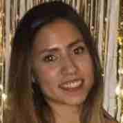 10+ "Norma Tristan" profiles