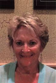 Sharon Solverson's Instagram, Twitter & Facebook