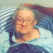 Jimmie Luke Obituary January 24, 2019