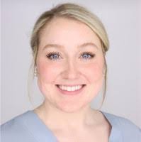 60+ "Erickson Ms" profiles