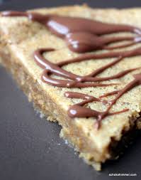 Walnuss Fondant Kuchen Rezept Kuchen Ohne Mehl Kuchen Mit Fondant Susses Backen