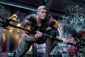 4 is deadpool in injustice gods among us? How To Be A Hero In Injustice Gods Among Us Hints Tips And Tricks Articles Pocket Gamer