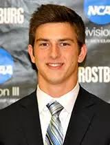 2015 Football Roster