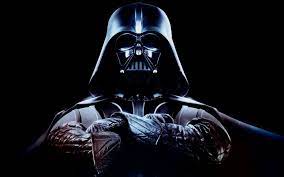 Darth Vader Star Wars Wallpaper Darth Vader Wallpaper Star Wars Vii