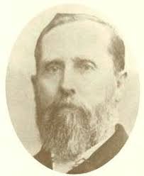 PRESIDENTS AND SPEAKERS OF THE COLORADO GENERAL ASSEMBLY Denver, Colorado  2022 Edition