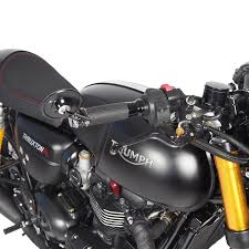 The optical details as well as the product details. Motogadget M Blaze Disc Lenkerendenblinker Blinker Blinker Lampen Triumph Lc Ab Bj 2016 Classicbike Raisch