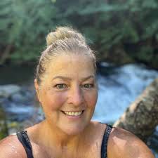 How to keep blackbirds away from pool?