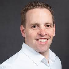 Bautreff Seminar in Davos