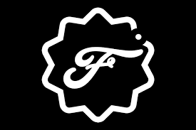 Maybe you would like to learn more about one of these? Fordpass Rewards New Ford Loyalty Program Ford Com