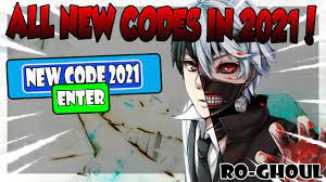 Codes can expire at any time, so be quick & redeem them all go into a game of ro ghoul and type the codes into the roblox game chat. Ro Ghoul Codes 2021 Ro Ghoul Arata Showcase New Code 300k Rc Cells Dubai Khalifa March 2 2021march 1 2021 By Admin Gilbert Humphries
