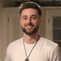 60+ "Tenner" profiles