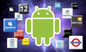 Cara Menginstal File Apk Pada Telepon Seluler Android