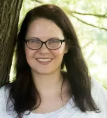 Women in STEM: Spotlight