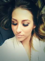 Jade Stocker Hollis (@jade_hollis)