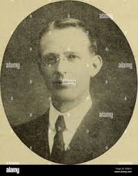 Agricultural school 1 hi-res stock photography and images