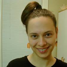 Anatomical Human Heart Charm Pendant Necklace