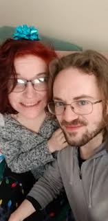 Merry Christmas from Maroon Bells, Colorado