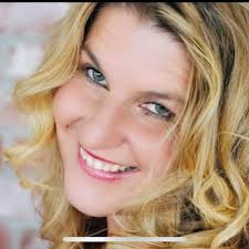 Strange Encounters in Perth